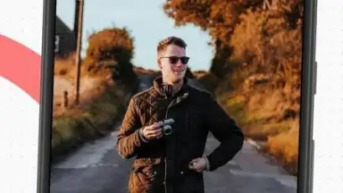 Capture d'écran de Hily 3
