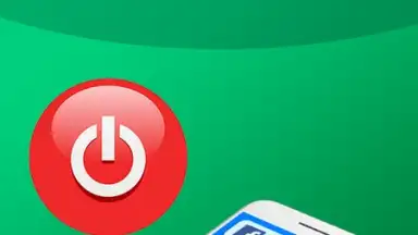 Capture d'écran de Cleaner Phone: clean ram & junk cleaner & booster 5
