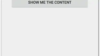 Capture d'écran de Total Video Downloader 3