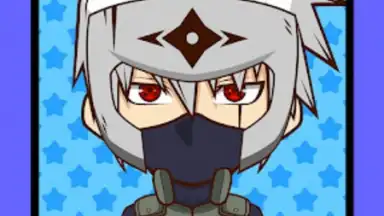 Capture d'écran de Avatar Maker 8