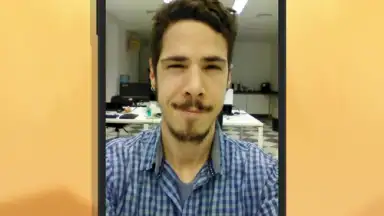 Capture d'écran de Screener 3