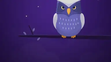 Capture d'écran de Doze 2