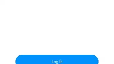Capture d'écran de Criptext 3