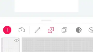 Capture d'écran de Animator 9