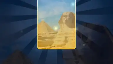 Capture d'écran de Words of Wonders: Guru 8