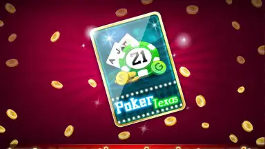 Capture d'écran de Poker Texas 12