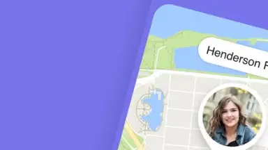 Capture d'écran de Life360 15