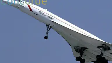 Capture d'écran de Самолеты и самолетов 1 5