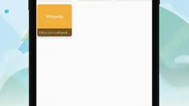 Capture d'écran de Download Manager 7