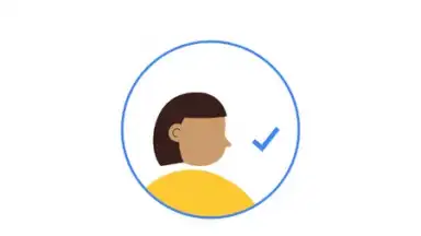 Capture d'écran de Google Assistant 15