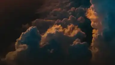 Capture d'écran de AccuWeather 12