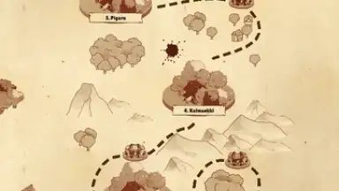 Capture d'écran de Idle Necromancer 1