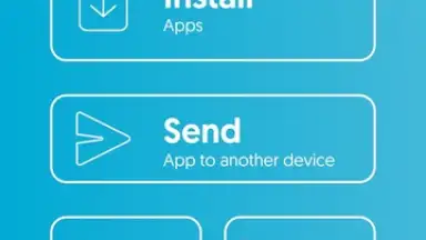 Capture d'écran de APK Installer by Uptodown 15