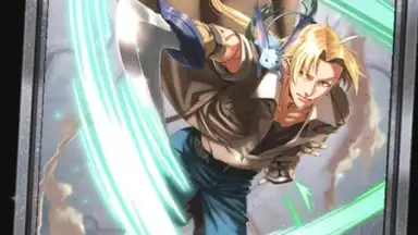 Capture d'écran de Wild Arms: Million Memories 12