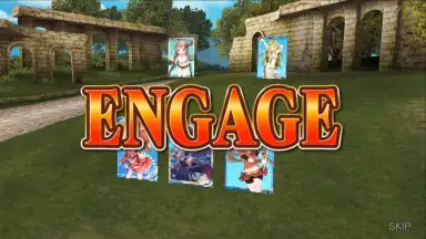 Capture d'écran de Valkyrie Crusade 9