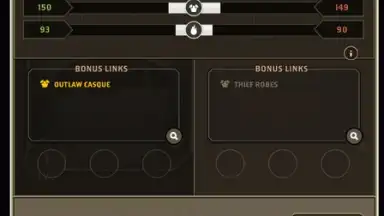 Capture d'écran de Questland 6