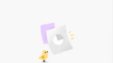 Capture d'écran de Microsoft OneNote 1