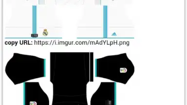 Capture d'écran de DLS Kits 4