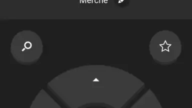 Capture d'écran de AirConsole 3