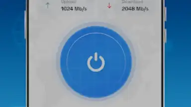 Capture d'écran de VPN: Fast, Safe VPN Proxy 4