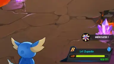 Capture d'écran de Pet Alliance 2 9