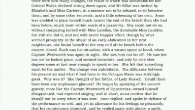 Capture d'écran de PDF Reader Classic 3