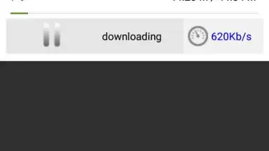 Capture d'écran de AvpTube - Music & Video Downloader 11