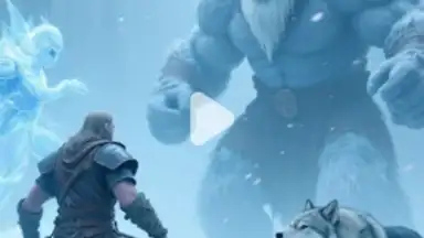 Capture d'écran de Novi Ai 2