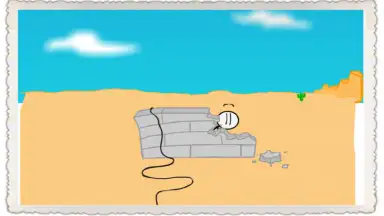 Capture d'écran de Stickman Money 3