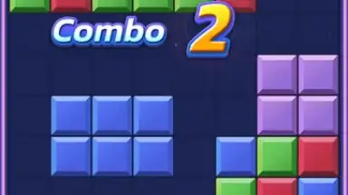 Capture d'écran de Woodoku Blast 9