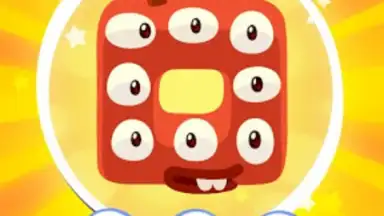 Capture d'écran de Pudding Monsters 5