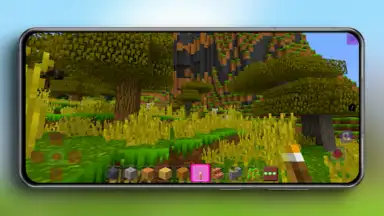 Capture d'écran de Master Craft 2022 1