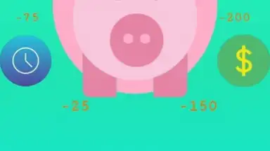 Capture d'écran de Play to Earn 2