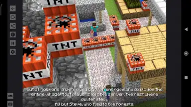 Capture d'écran de Flash Game for Mobile 2023 7