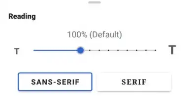 Capture d'écran de Wikipedia 11