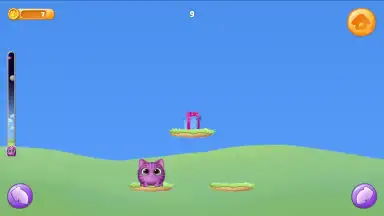 Capture d'écran de Smolsies 4