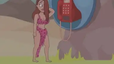 Capture d'écran de Comics Bob 3
