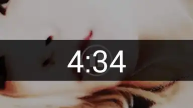 Capture d'écran de AllCast 2