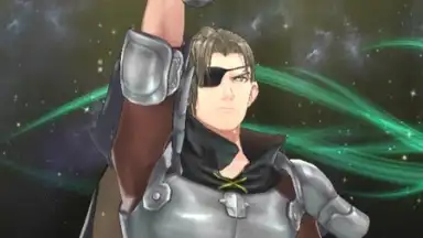 Capture d'écran de Otome Yuusha 7