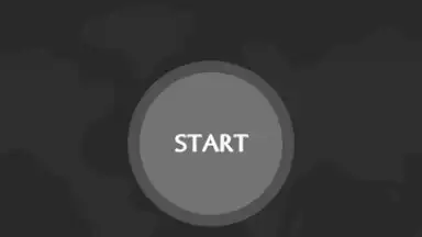 Capture d'écran de Aman VPN 3
