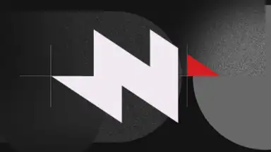Capture d'écran de Nothing Icons 7