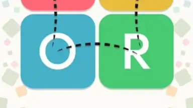 Capture d'écran de Word Search - Evolution Puzzle 15