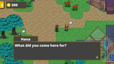 Capture d'écran de Dungeon Quest Action RPG - Labyrinth Legend 3