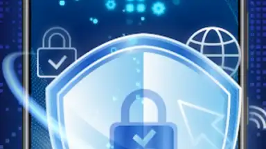Capture d'écran de Super VPN: Safe & Secure VPN 7