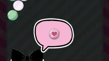 Capture d'écran de LOL Surprise Ball Pop 12