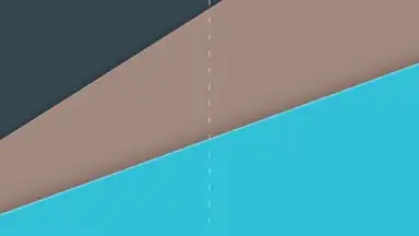 Capture d'écran de Nova Launcher 20