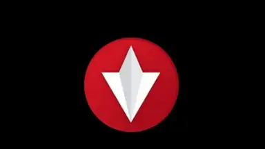 Capture d'écran de Web Video Downloader 1