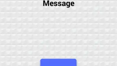 Capture d'écran de Direct Whats Message 3