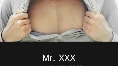 Capture d'écran de Fake Call 3