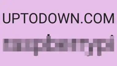 Capture d'écran de WiFi Password Show 2